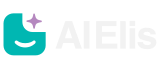 AIElis