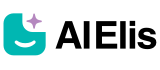 AIElis logo